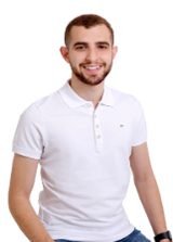 Diego Pinto