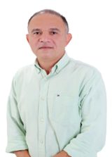 Mário Cesar