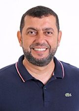 Sandro Pinto