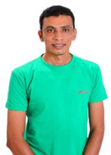 João Paulo Artes