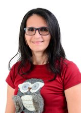 Edineide Santos