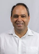 Tiago Prudente