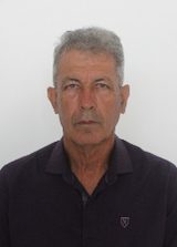 Luizão
