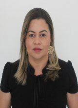 Enfermeira Raquel