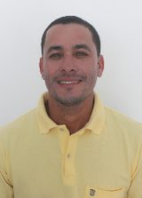 Claudinho do Alexandre