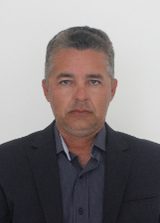 Júnior do Posto