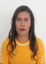 Galega do Bola