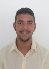 Artur Victor