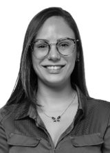 Olívia Tenório