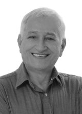 Ronaldo Luz