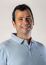 Fernando Hollanda