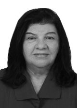 Petrucia Camelo