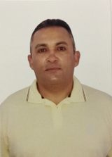 Luciano Marinho