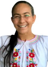 Heloísa Helena