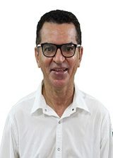 Dr. Valmir