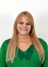 Simone Andrade
