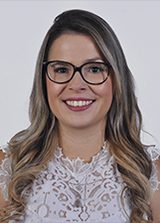 Gaby Ronalsa