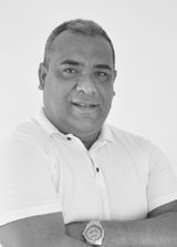 Alex Dantas
