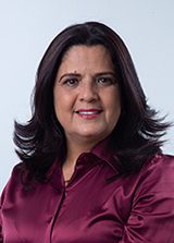 Ana Luiza