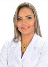 Enfermeira Andresa