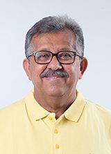 Ernande Pinheiro