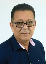 Jorge Alves