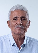 Zé Alves