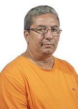 Eufrasio Dantas