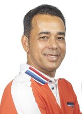 Igo Marinho