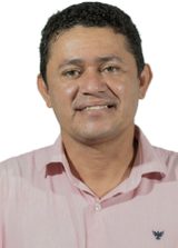 Gefson Monteiro