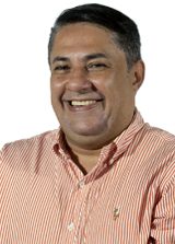 Jarbas Muniz