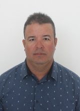 Patricio Vilela