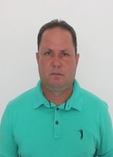 Roginho Rosa