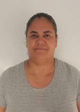 Regina Buique