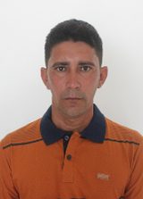 Rodrigo da Fazenda Velha