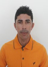 Gabriel do Gameleiro