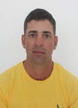 Galego Moraes