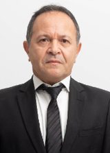 Cacau Correia