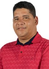 Jaime Cazuza