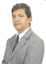 Dr Lú