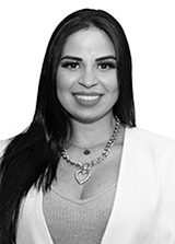 Juliana Albuquerque