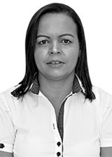 Idamônica