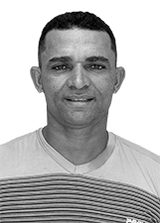 Capoeira