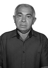 Pité
