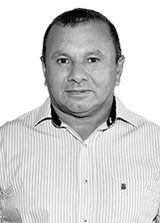 Zé da Salete