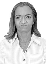 Patrícia