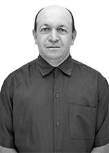 Tonho Temóteo