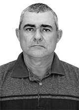 Zé Beleza