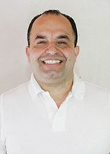 Gabriel Jatobá