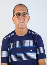 Marcelo